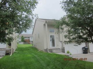 Foreclosed Home - 4934 S 190TH ST, 68135