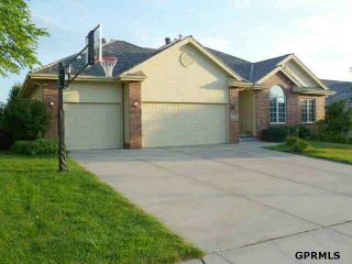 Foreclosed Home - 17309 ADAMS ST, 68135