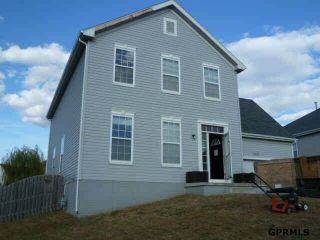 Foreclosed Home - 19468 ORCHARD AVE, 68135