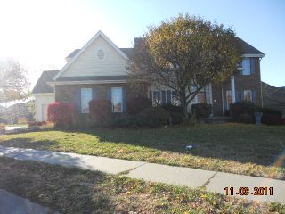 Foreclosed Home - List 100192851