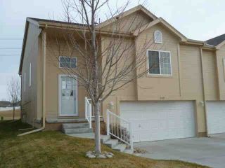 Foreclosed Home - 4827 S 189TH ST, 68135