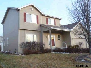 Foreclosed Home - 5055 S 187TH AVE, 68135