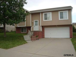 Foreclosed Home - 19104 U ST, 68135