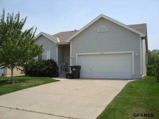 Foreclosed Home - 5021 S 190TH ST, 68135
