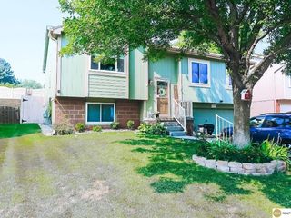 Foreclosed Home - 5332 S 191ST AVE, 68135