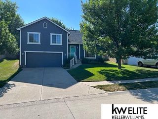 Foreclosed Home - 6304 S 191ST ST, 68135