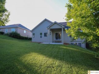 Foreclosed Home - List 100489059
