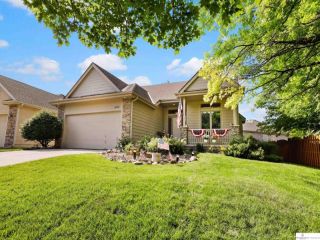 Foreclosed Home - List 100490292