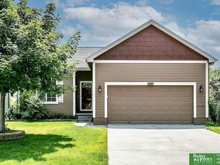 Foreclosed Home - 19155 POLK ST, 68135
