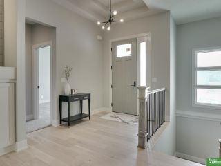 Foreclosed Home - 4513 S 202ND ST, 68135