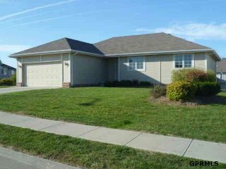 Foreclosed Home - 17216 BOHLING DR, 68136
