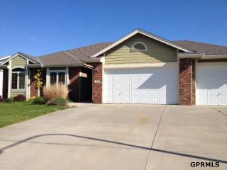 Foreclosed Home - 16526 COTTONWOOD ST, 68136