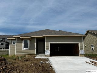 Foreclosed Home - 9610 S 184TH ST, 68136