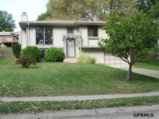 Foreclosed Home - List 100163260