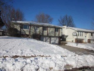 Foreclosed Home - 15224 JEFFERSON ST, 68137
