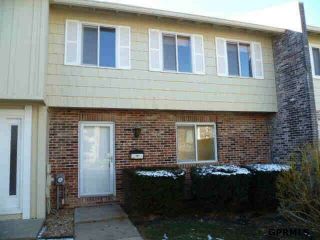 Foreclosed Home - 5139 S 126TH PLZ, 68137