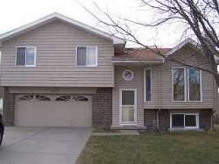 Foreclosed Home - 8128 S 154TH ST, 68138