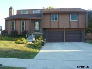 Foreclosed Home - 12931 CHANDLER ST, 68138