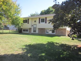 Foreclosed Home - 7503 S 147TH ST, 68138