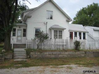 Foreclosed Home - 9415 N 108TH ST, 68142