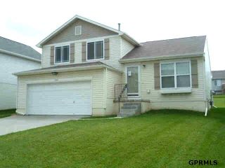Foreclosed Home - 7406 N 108TH ST, 68142