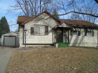Foreclosed Home - List 100054349