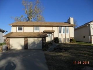 Foreclosed Home - 13428 VALLEY ST, 68144