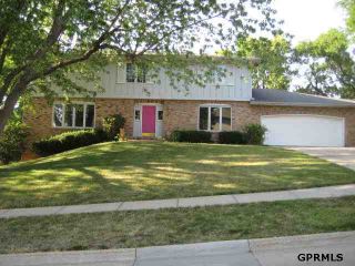 Foreclosed Home - List 100319699