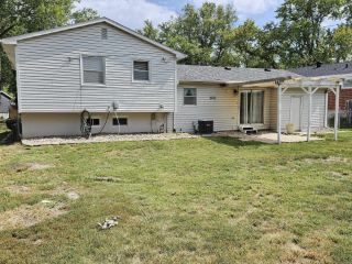 Foreclosed Home - 3236 S 126TH AVE, 68144
