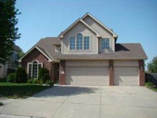 Foreclosed Home - List 100054310