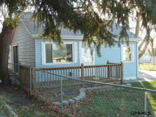 Foreclosed Home - 2827 MARGO ST, 68147