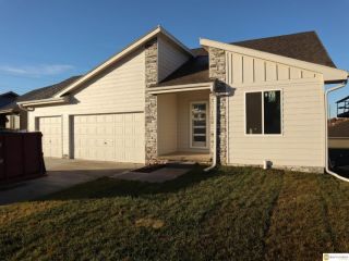 Foreclosed Home - 8954 S 21ST ST, 68147