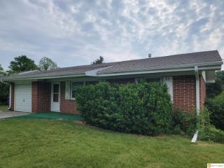 Foreclosed Home - 7205 BLUE RIDGE DR, 68147