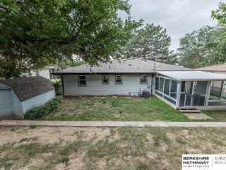 Foreclosed Home - 2806 SANDRA ST, 68147
