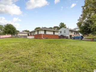 Foreclosed Home - 4167 VALLEY VIEW AVE, 68147