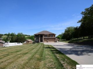 Foreclosed Home - 5002 YOUNG ST, 68152