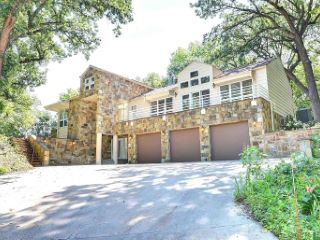 Foreclosed Home - 6018 COUNTRY CLUB OAKS PL, 68152