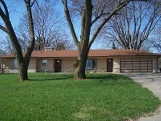 Foreclosed Home - 902 N 144TH ST, 68154