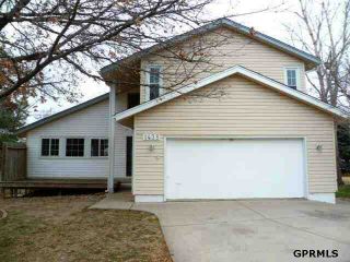 Foreclosed Home - List 100204329