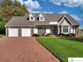 Foreclosed Home - List 100362797