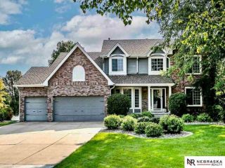 Foreclosed Home - List 100362798