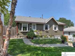 Foreclosed Home - List 100362799