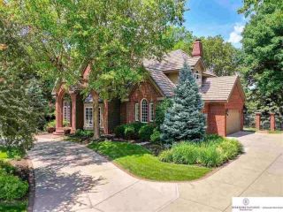 Foreclosed Home - List 100362803