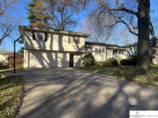 Foreclosed Home - 216 N 117TH ST, 68154