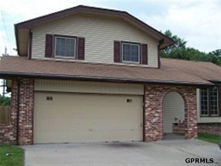 Foreclosed Home - List 100108457