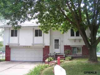Foreclosed Home - 7402 S 53RD ST, 68157