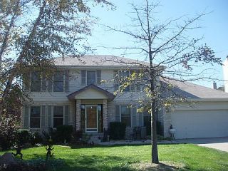 Foreclosed Home - 4426 N 138TH ST, 68164