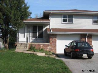 Foreclosed Home - List 100278974