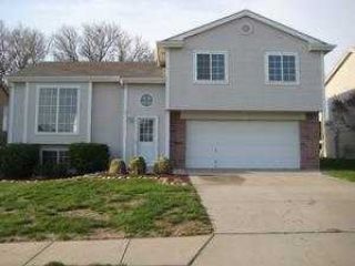 Foreclosed Home - 11804 MARY ST, 68164
