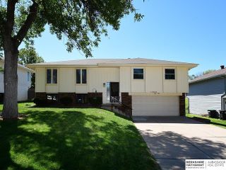 Foreclosed Home - 10829 SAHLER ST, 68164